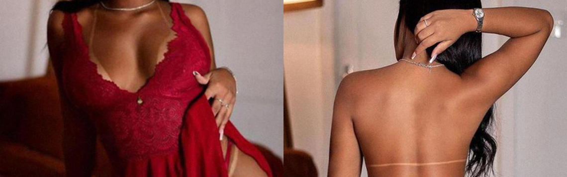 Gambar Header Profil