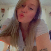 katherine8 - +18706862789, +1870-686-2789, (870)-686-2789