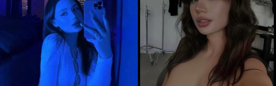 Εικόνα κεφαλίδας προφίλ