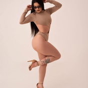 anastasiaganzneu178 - +491787189119, +49178-7189119, 0178-7189119