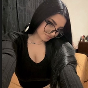 katrin152137 - +4915213718289, +491521-3718289, 01521-3718289