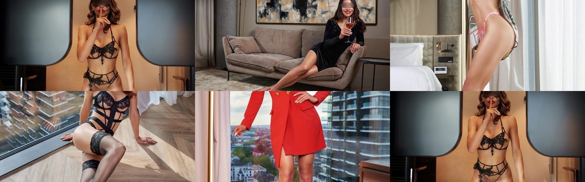 프로필 헤더 이미지