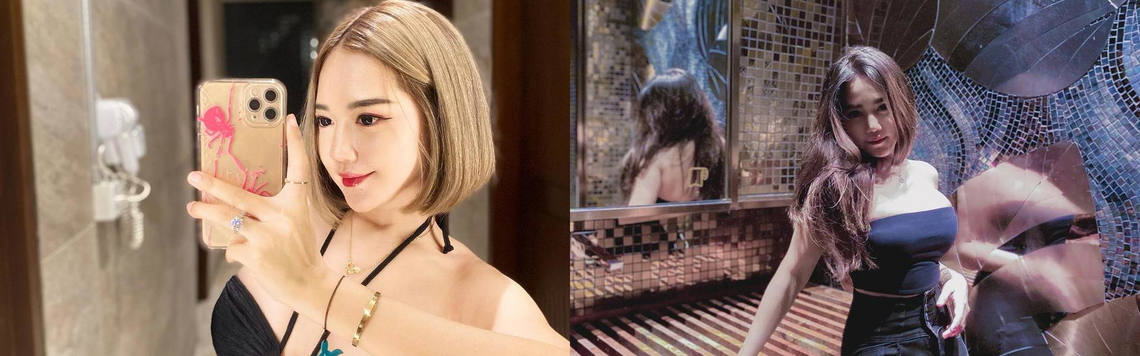 Profiilin otsikkokuva