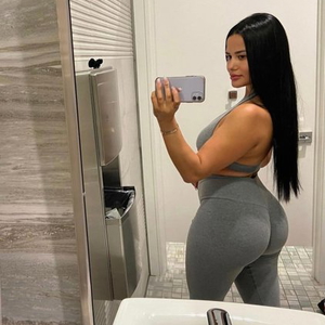 nellydi - +33780947513, +337-80 94 75 13, 07-80-94-75-13