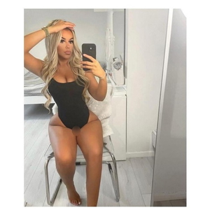 selyn15 - +4915777160948, +491577-7160948, 01577-7160948