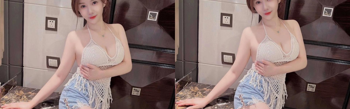 Gambar Header Profil