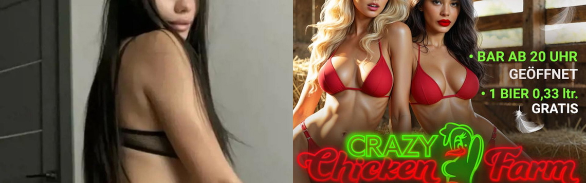 Gambar Header Profil