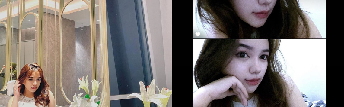 Profiilin otsikkokuva