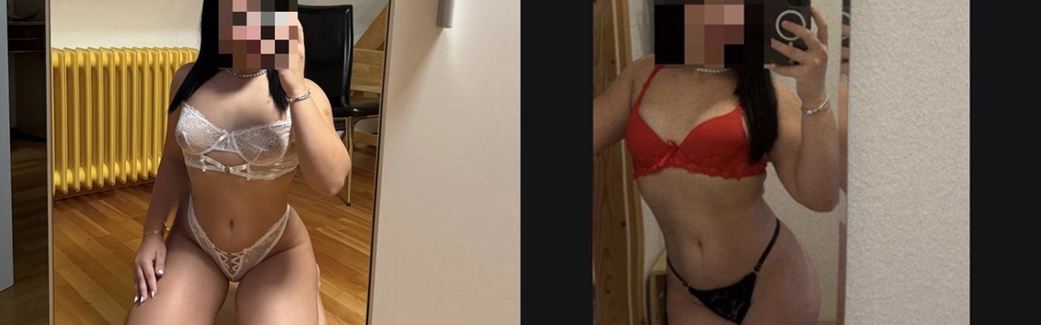 Immagine intestazione profilo