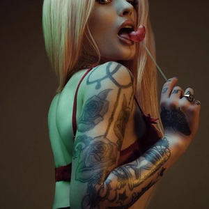 AgnesPirogova - +79325408644, +7932-540-86-44, 8-(932)-540-86-44