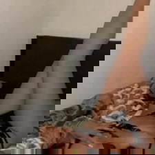 adrianaganzneu17 - +4917613752657, +49176-13752657, 0176-13752657