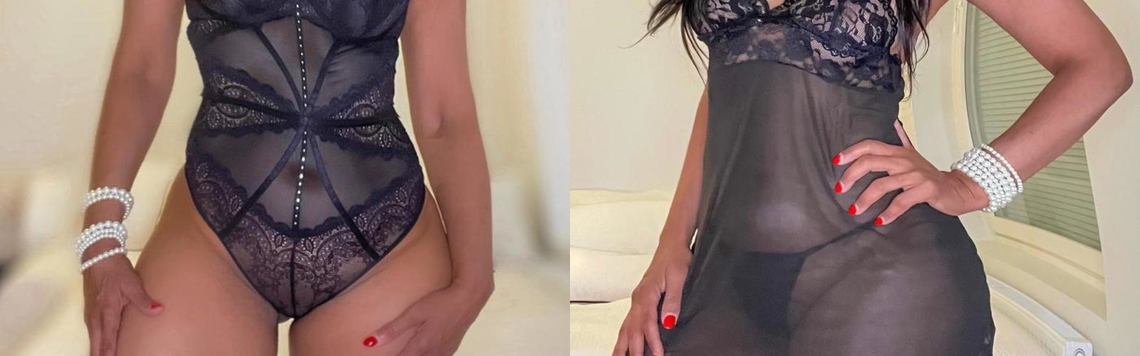 Profil Üst Görseli