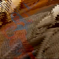 TifaniNEU - +4915215265810, +491521-5265810, 01521-5265810