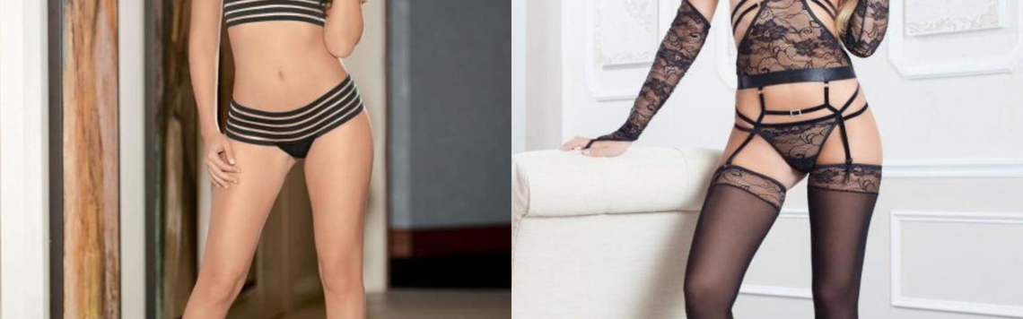 Zaglavna slika profila