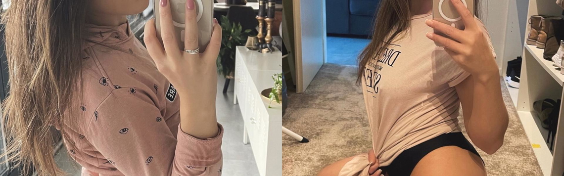 Imagen de encabezado del perfil