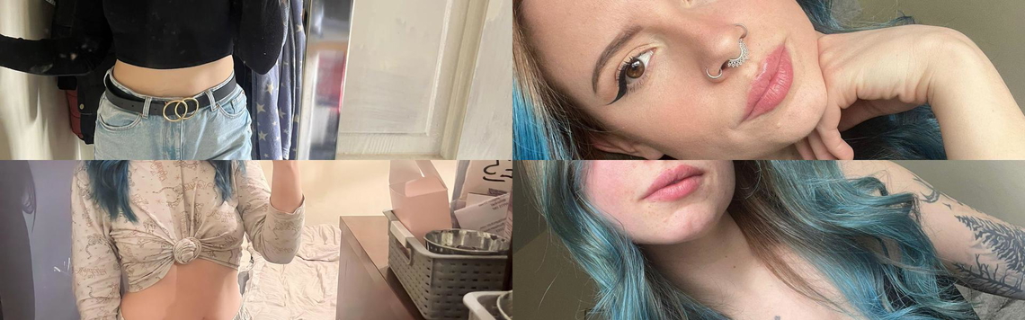 Ảnh đầu trang hồ sơ