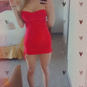 MystyMay - +19727037378, +1972-703-7378, (972)-703-7378