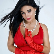 liana1761 - +4917616329900, +49176-16329900, 0176-16329900