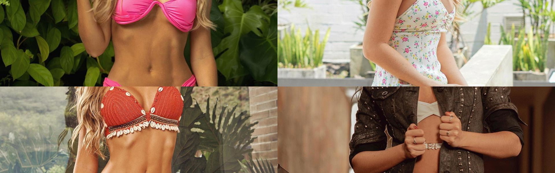 Zaglavna slika profila