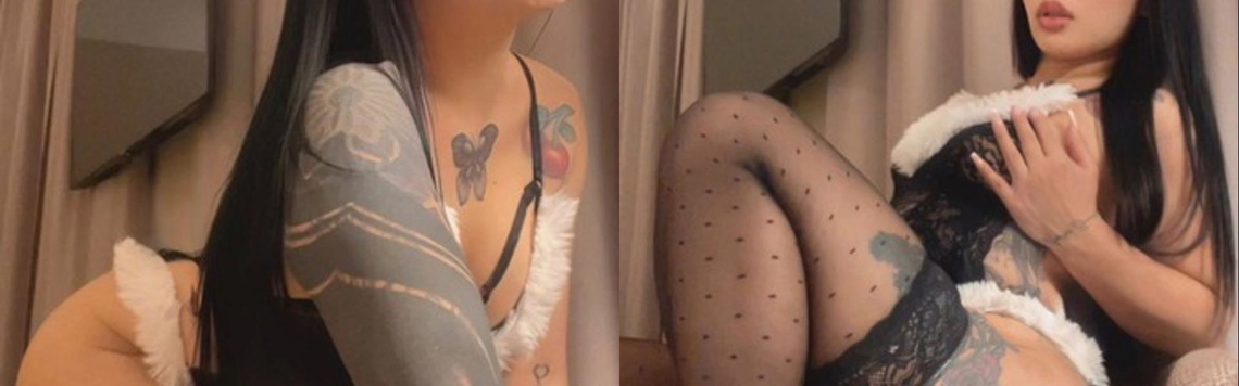 Profile Header Image