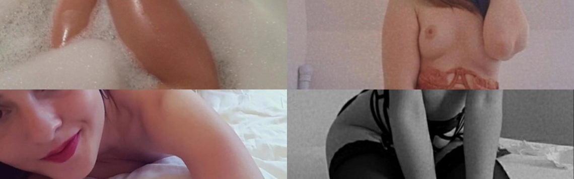 프로필 헤더 이미지