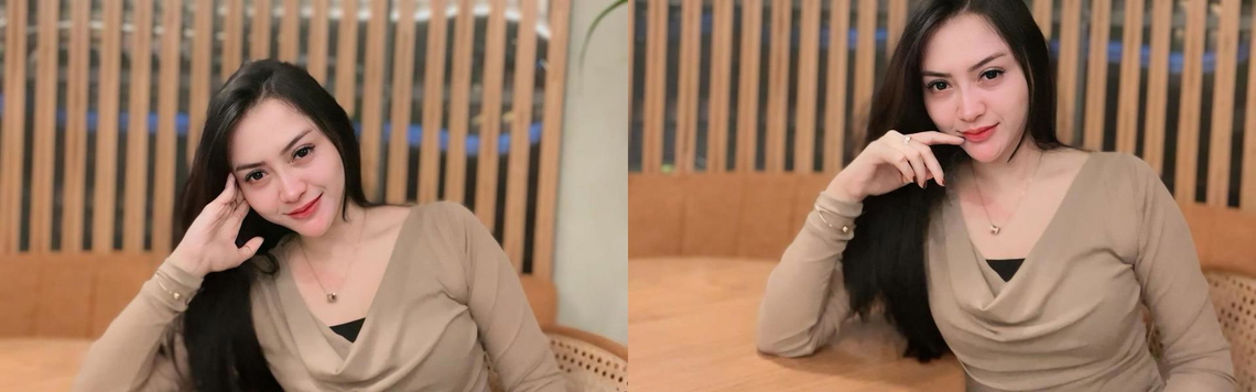 תמונת כותרת הפרופיל