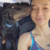 Mary6614 - +16146180937, +1614-618-0937, (614)-618-0937