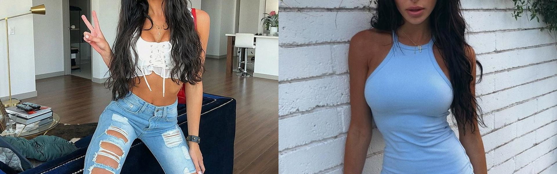 Ảnh tiêu đề hồ sơ