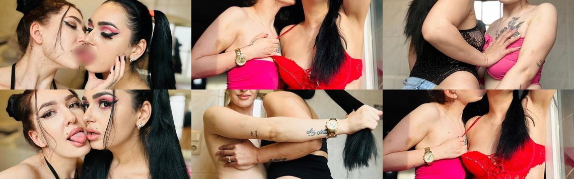 Зображення заголовка профілю