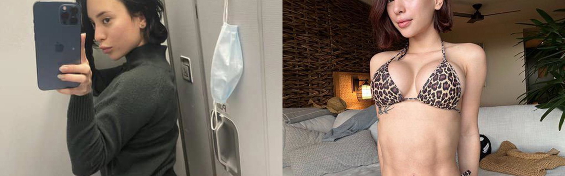 Заглавно изображение на профила