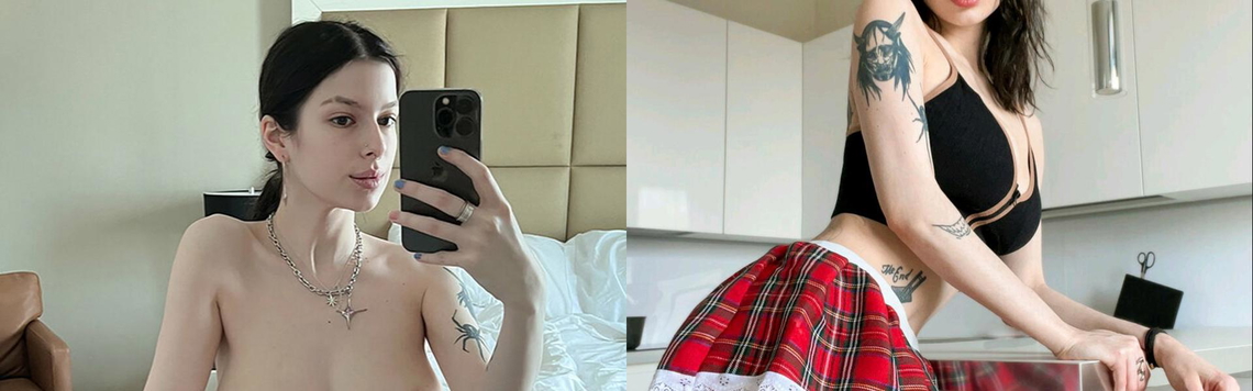 Gambar Header Profil