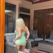 melissaclubknig - +4951184405051, +49511-84405051, 0511-84405051