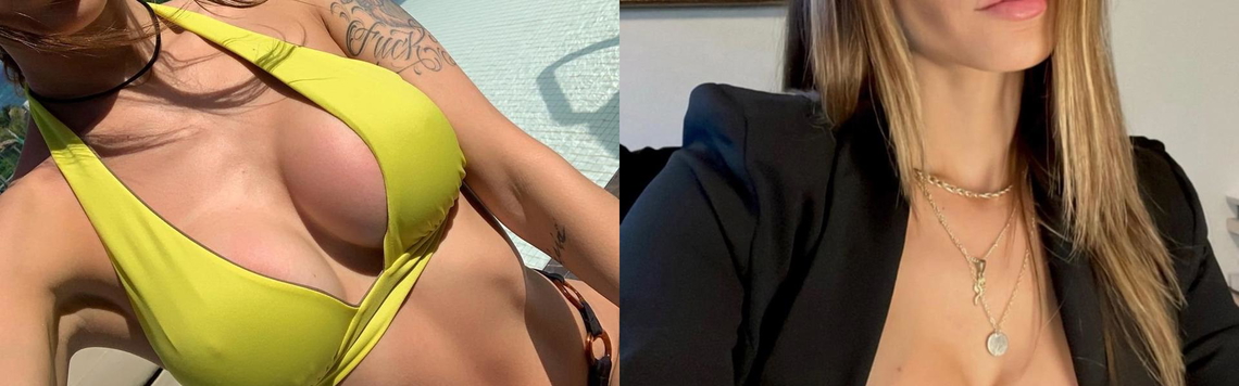 Profiilin otsikkokuva