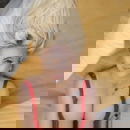 Зображення профілю