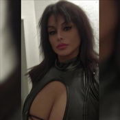 amanda15759 - +4915759755430, +491575-9755430, 01575-9755430