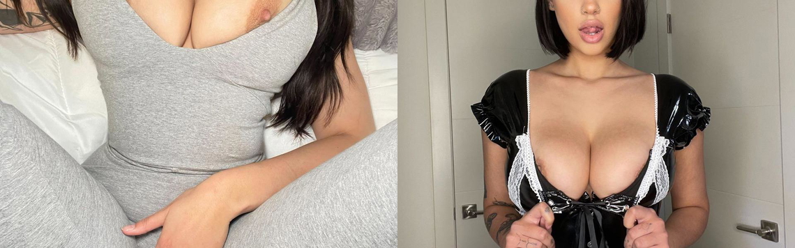 Image d'en-tête du profil