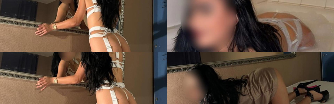 Immagine intestazione profilo