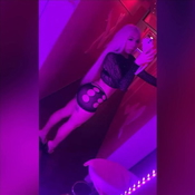 valentinaaktuellindeinerstadt1 - +491782427829, +49178-2427829, 0178-2427829