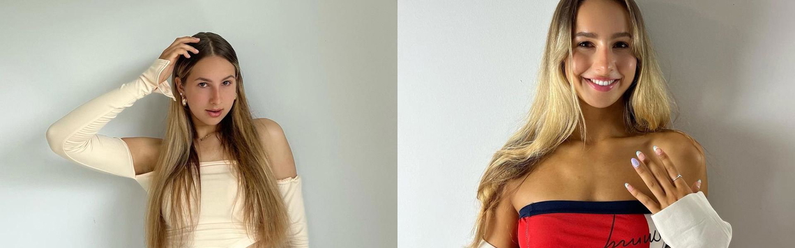 Profiilin otsikkokuva