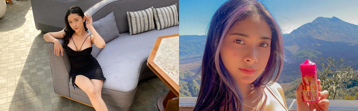 Εικόνα κεφαλίδας προφίλ