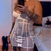 HausbesuchegnstigYENNY - +491626054802, +49162-6054802, 0162-6054802