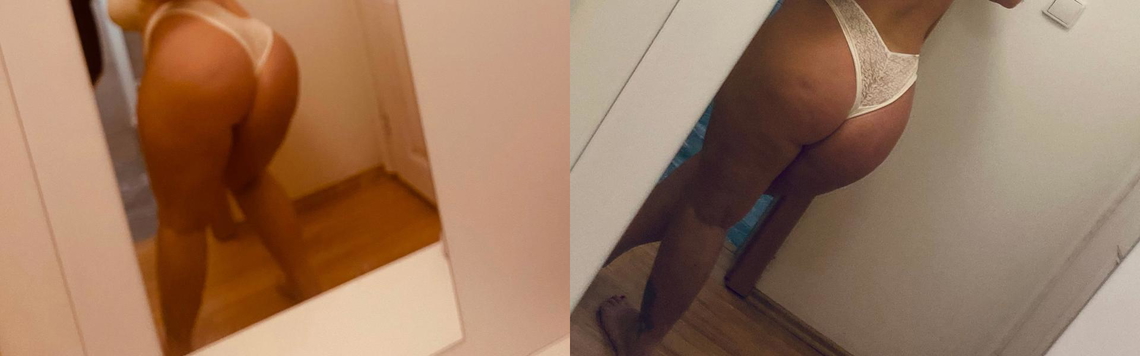 Profile Header Image