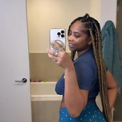 NeshiaMcQueen - +15304949404, +1530-494-9404, (530)-494-9404