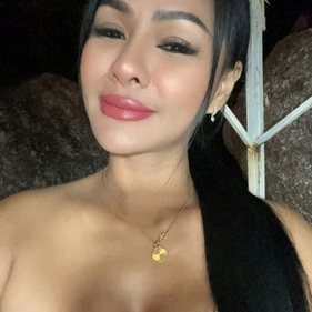 xxNataliexx16 - +491601166640, +49160-1166640, 0160-1166640