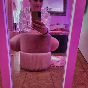 santinaganzneu15 - +4915212624246, +491521-2624246, 01521-2624246