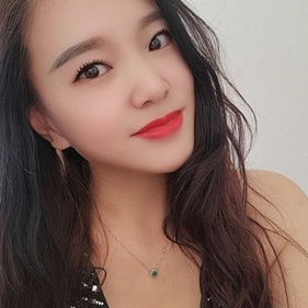 lunaberwhatsapp - +4915772784726, +491577-2784726, 01577-2784726