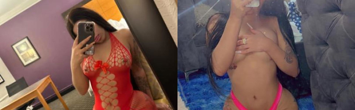 Imagine antet profil