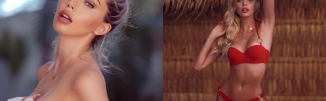 Ảnh tiêu đề hồ sơ