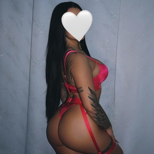 HotSelinaprivatbesuchbar - +4915510506267, +4915510-506267, 015510-506267