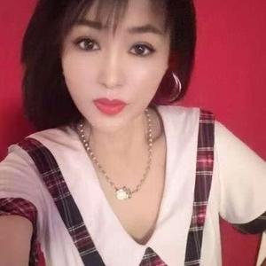 lili1152106 - +4915210684383, +491521-0684383, 01521-0684383